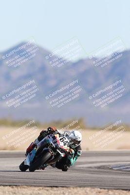 media/Dec-05-2025-CVMA Friday Practice (Fri) [[303bad9a84]]/4-Racer 4-Trackday 1/Session 4 (Turn 15)/